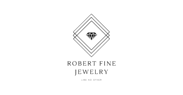 Robert Fine Jewelry